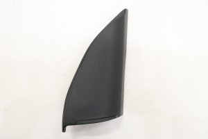 2026 Honda Passport Side/Door Mirror Trim Cover Panel - Front (Used OEM)