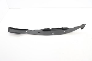 2026 Honda Passport Fender Insulator Enclosure Seal - Front, Right (Passenger) (Used OEM)