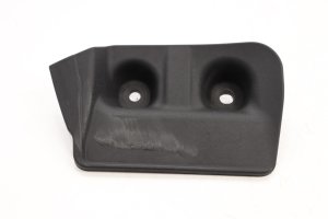 2026 Honda Passport Mud Flap Splash Guard - Rear, Left (Driver) (Used OEM)