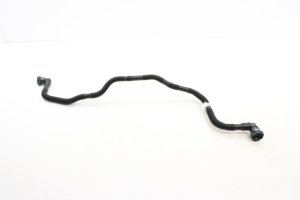 2026 Honda Passport Fuel Emission System Vent Hose - Rear (Used OEM)
