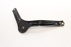 2023-2025 Honda Pilot Subframe Forward Stay Bracket Support - Rear (Used OEM)