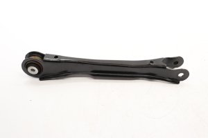 2022-2025 Acura MDX Lower Suspension Control Arm - Rear, Left (Driver) (Used OEM)