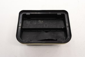 2023-2025 Honda Pilot Interior Quarter Pressure Vent Grille - Rear (Used OEM)