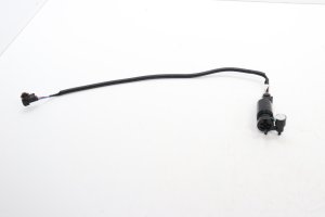 2026 Honda Passport Windshield Wiper Washer Tank Wire Harness (Used OEM)