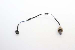 2026 Honda Passport Downstream Oxygen Sensor - Rear (Used OEM)