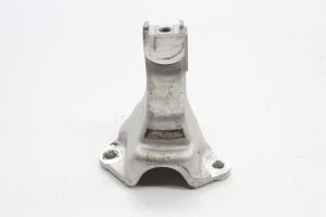 2026 Honda Passport Engine Mount Base Bracket - Front (Used OEM)