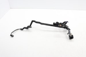 2022-2025 Acura MDX Automatic Transmission Wiring Harness (Used OEM)
