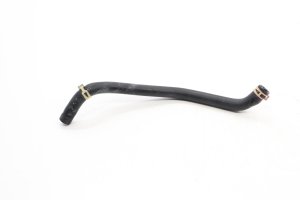 2023-2025 Honda Pilot Lower Radiator Coolant Hose (Used OEM)