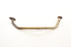 2019-2025 Honda Passport Exhaust Gas Recirculation EGR Pipe - Rear (Used OEM)
