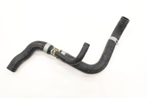 2019-2021 Honda Passport Engine Coolant Hose Set (Used OEM)