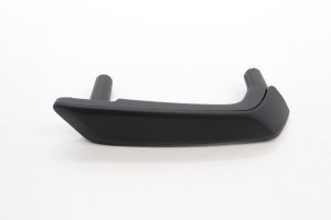 2018-2025 Audi Q5 Door Pull Handle Trim Cover - Rear (Used OEM)