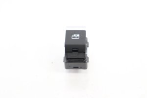 2018-2024 Lamborghini Urus Power Window Switch - Rear (Used OEM)