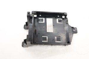2018-2025 Audi Q5 Emergency Call Control Module Bracket (Used OEM)