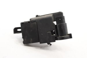 2018-2025 Audi SQ5 Battery Terminal Power Distribution Junction Fuse Box (Used OEM)