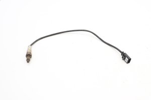 2018-2024 Audi A7 Oxygen Sensor - Rear (Used OEM)