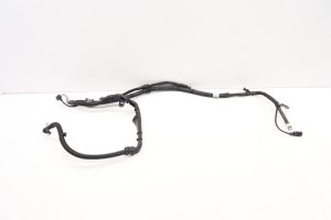 2018-2025 Audi Q5 Alternator Starter Battery Cable Wire (Used OEM)