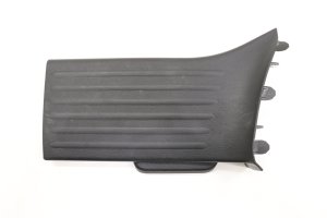 2020-2026 Chrysler Voyager Body C-Pillar Trim Panel - Rear (Used OEM)