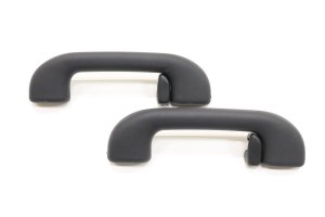 2020-2024 Chrysler Voyager Roof Grab Handle Set (Used OEM)