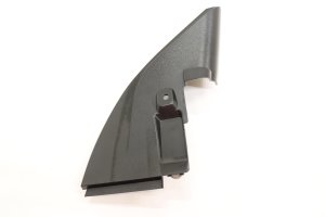 2019-2022 Nissan Altima Door Corner Trim Cover Panel - Front (Used OEM)