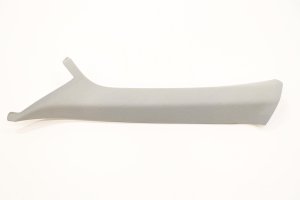 2018-2025 Audi Q5 A-Pillar Trim Panel - Front (Used OEM)