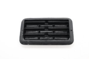 2017-2026 Chrysler Pacifica Quarter Air Vent Grille - Rear (Used OEM)