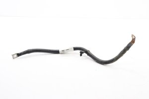 2020-2025 Chrysler Voyager Positive Battery Cable Wire Harness (Used OEM)