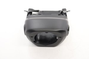 2026 Honda Passport Upper and Lower Steering Column Housing Cover Assembly (Used OEM)