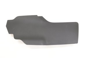 2024-2026 Honda Passport Center Console Trim Panel - Front (Used OEM)