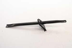 2018-2025 Audi SQ5 Cowl Strut Tower Brace - Front (Used OEM)