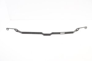 2018-2025 Audi SQ5 Center Bumper Mounting Bracket - Rear (Used OEM)