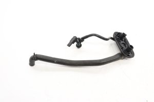 2018-2024 Audi Q5 HVAC Heater Water Coolant Hose (Used OEM)