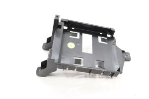 2018-2024 Audi Q5 Engine Control Module Bracket (Used OEM)