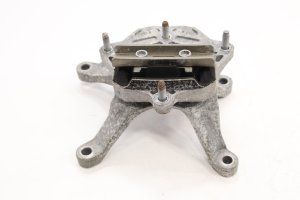 2020-2025 Audi SQ8 Transmission Mount Support Bracket (Used OEM)