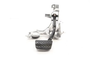 2017-2024 Audi A5 Brake Pedal Assembly with Bracket (Used OEM)