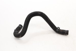 2021-2024 Kia Seltos Turbocharger Outlet Hose (Used OEM)