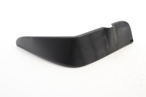 2021-2025 Kia Seltos Mud Flap Splash Shield Guard - Front, Left (Driver) (Used OEM)