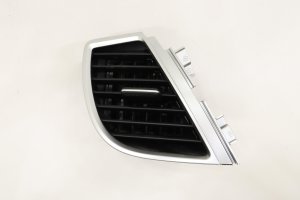 2021-2025 Kia Seltos Dashboard Outer Air Vent Grille (Used OEM)