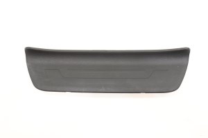 2021-2025 Kia Seltos Door Sill Plate - Rear (Used OEM)