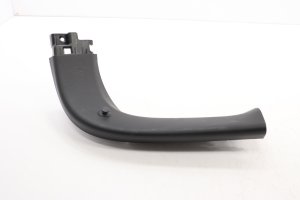 2021-2024 Kia Seltos Liftgate Interior Trim Panel - Rear (Used OEM)