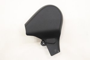 2020-2024 Kia Soul Seat Recliner Adjustment Cover - Front (Used OEM)