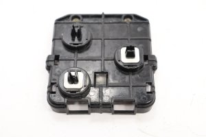 2022-2025 INFINITI QX55 Bumper Blind Spot Radar Mounting Bracket - Rear (Used OEM)