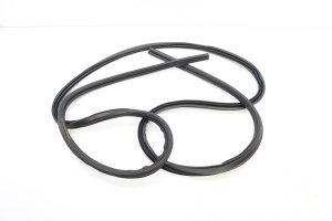2019-2025 INFINITI QX50 Door Weatherstrip Seal - Front (Used OEM)