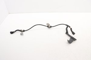 2022-2025 INFINITI QX55 ABS Wheel Speed Sensor Wiring Harness - Rear (Used OEM)