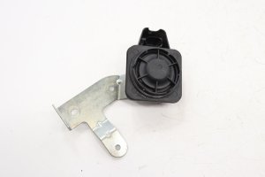 2018-2024 Audi SQ5 Anti-Theft Alarm Siren (Used OEM)