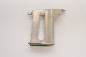 2022-2025 INFINITI QX55 Engine Control Module Mounting Bracket (Used OEM)