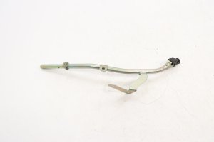 2019-2024 Nissan Altima Engine Oil Dipstick Guide Tube (Used OEM)