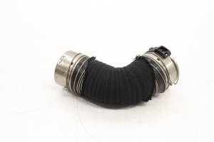 2022-2025 INFINITI QX55 Turbocharger Intercooler Outlet Hose (Used OEM)