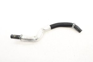 2022-2025 INFINITI QX55 Lower Radiator Coolant Hose and Pipe (Used OEM)