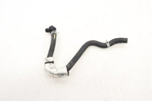2022-2025 INFINITI QX55 Power Brake Booster Vacuum Hose (Used OEM)