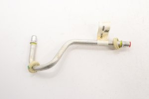2016-2026 Dodge Durango Automatic Transmission Oil Cooler Pressure Line (Used OEM)